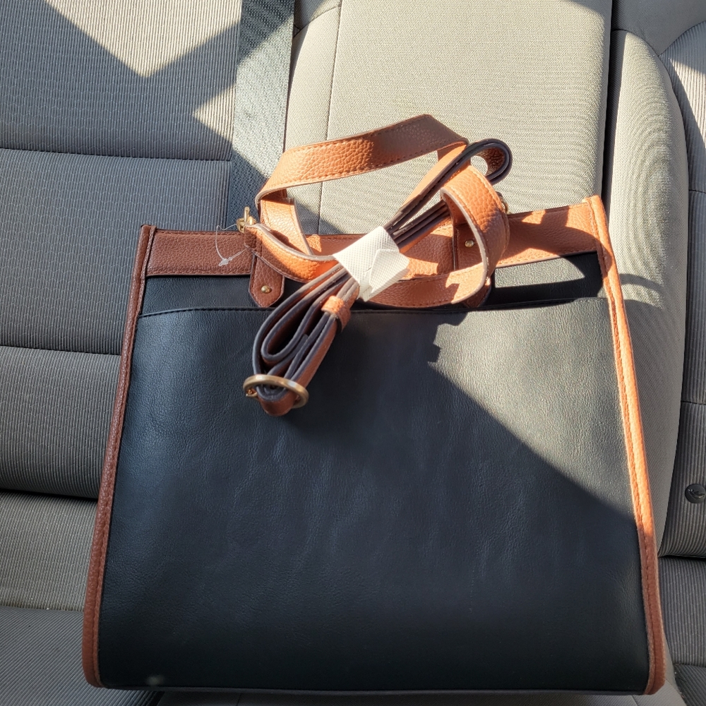 Bag